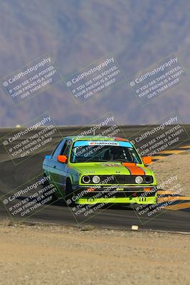 media/Oct-14-2023-Lucky Dog Racing (Sat) [[cef75db616]]/Turn 12 (345pm)/